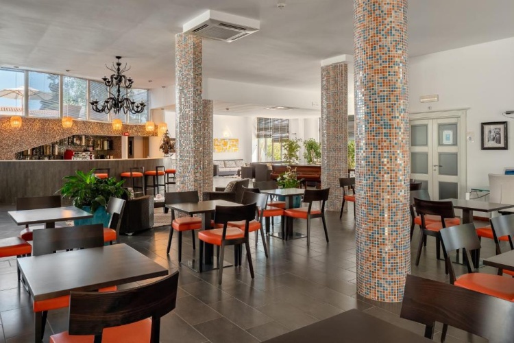 The Pelican Beach Resort & SPA - Adults Only photo 26