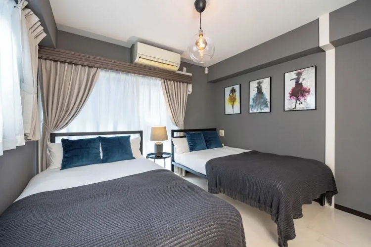 Mell-Theater Resort