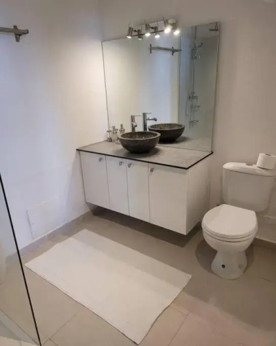 Hello Guyane(3), Suite Prestige Premium, 5 étoiles