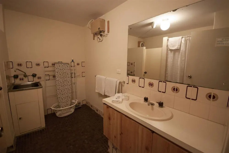 West Beach Lagoon 103 Outstanding Value!!