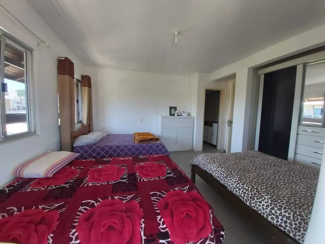 Apartment - 246