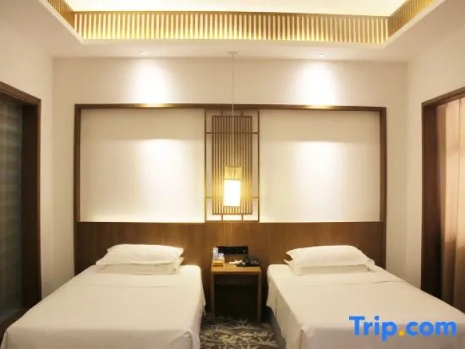 Business Suite