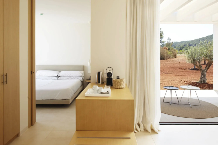 Ca Na Xica - Hotel & Spa