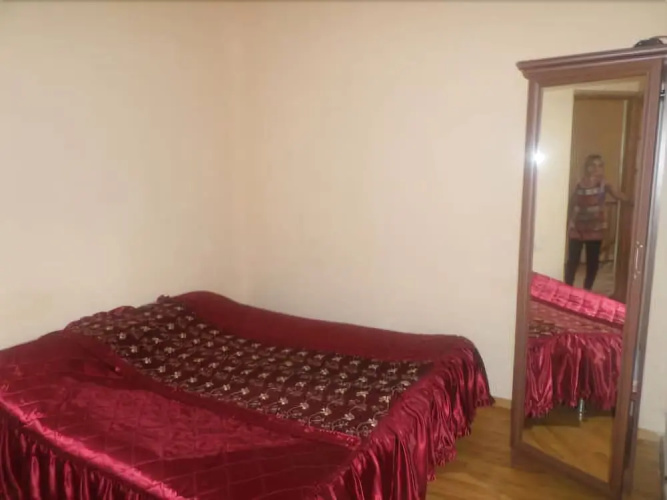 Guest House Sen
