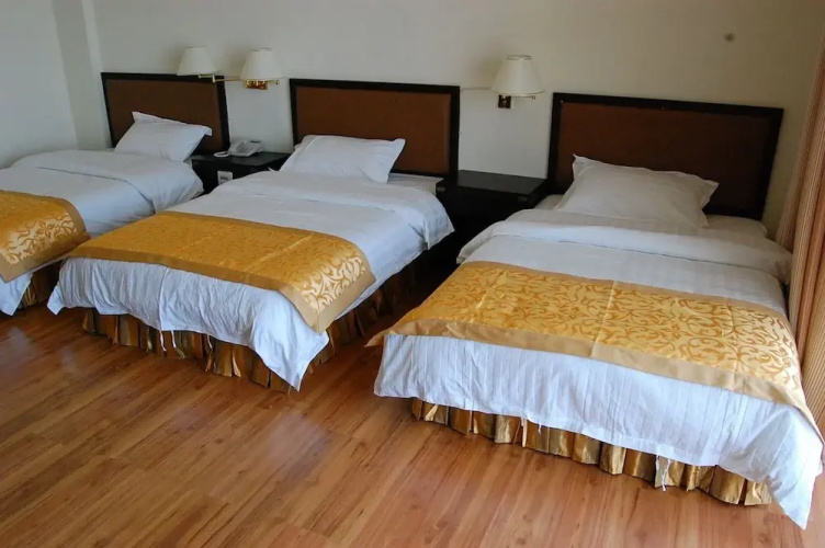 HAITENHOTEL