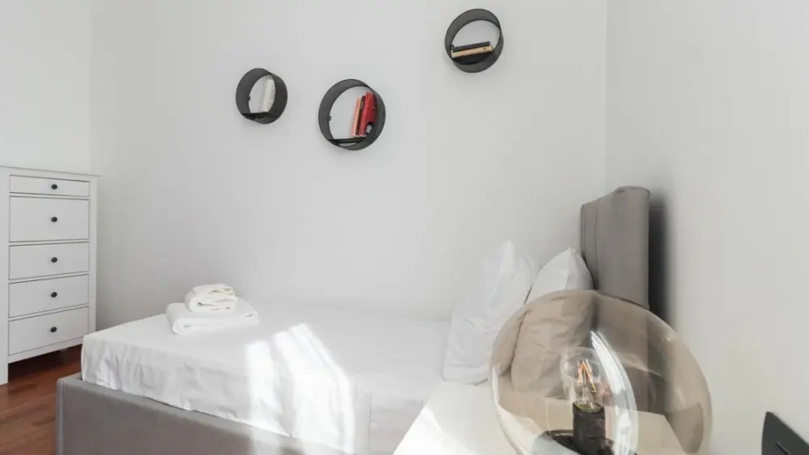 Zumbini 32