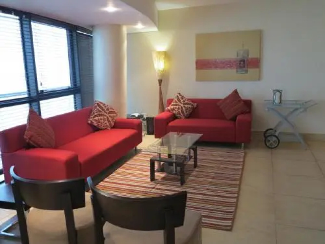 Ocean View 905