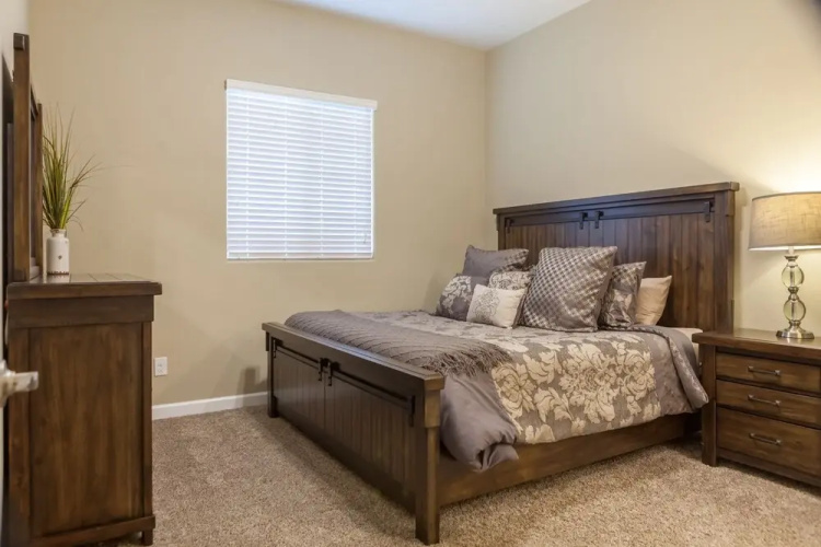1204 Mesa