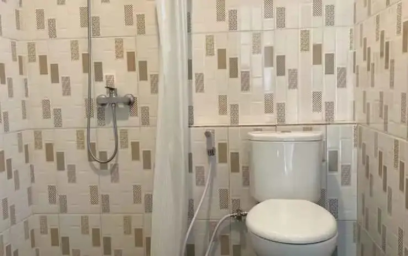 Hotel Bima Majalengka