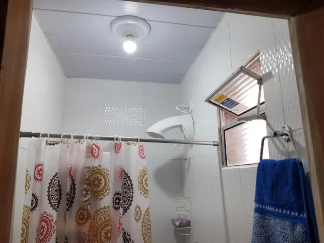 Lar Recife Olinda - Casa Inteira