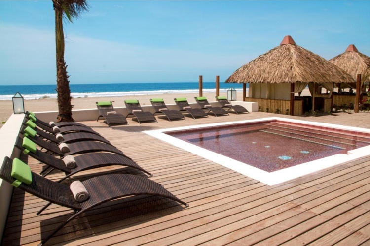Royal Decameron Punta Sal photo 12