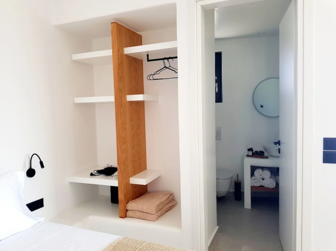 myLithos Suites
