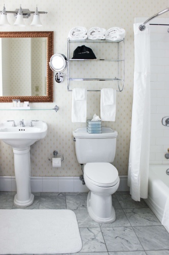 Hotel Providence, Trademark Collection by Wyndham photo 10