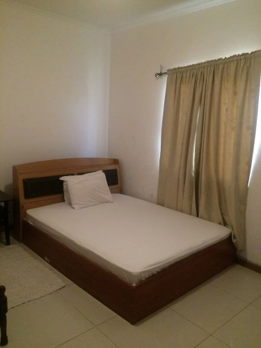 Apart Hotel 9