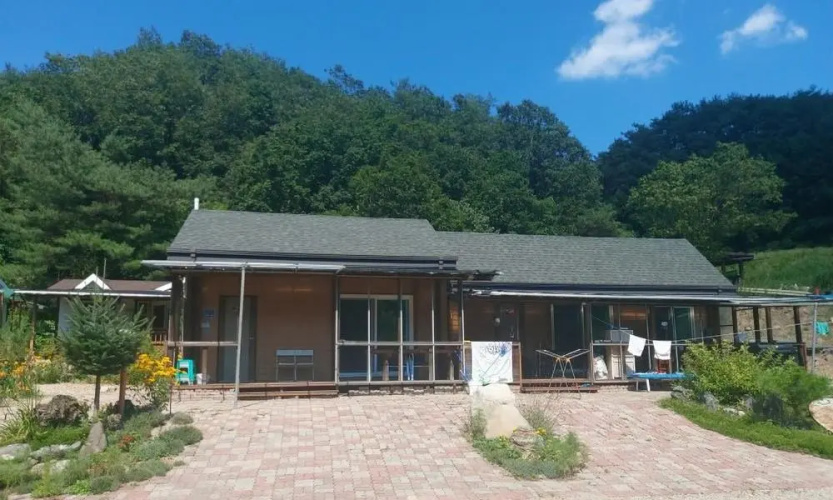 Noul Pension