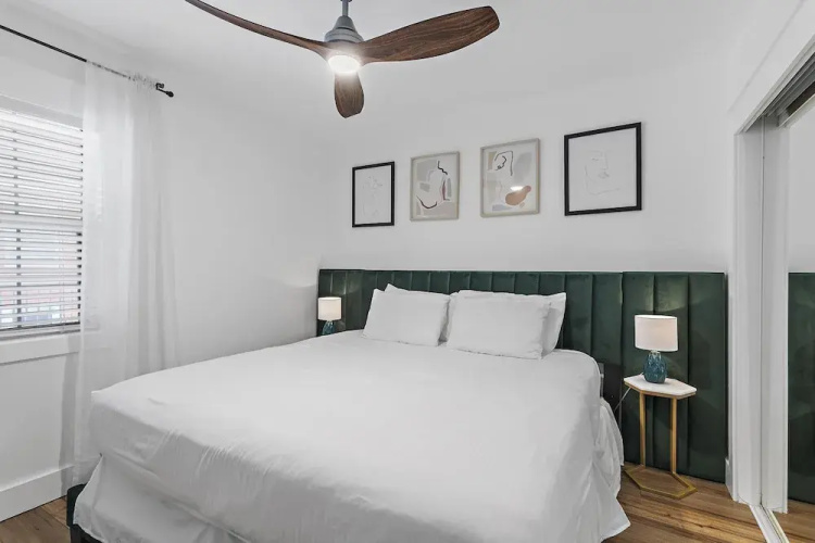 Gulfview I 314