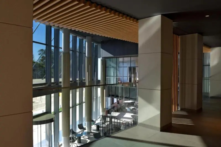 Novotel Lubumbashi