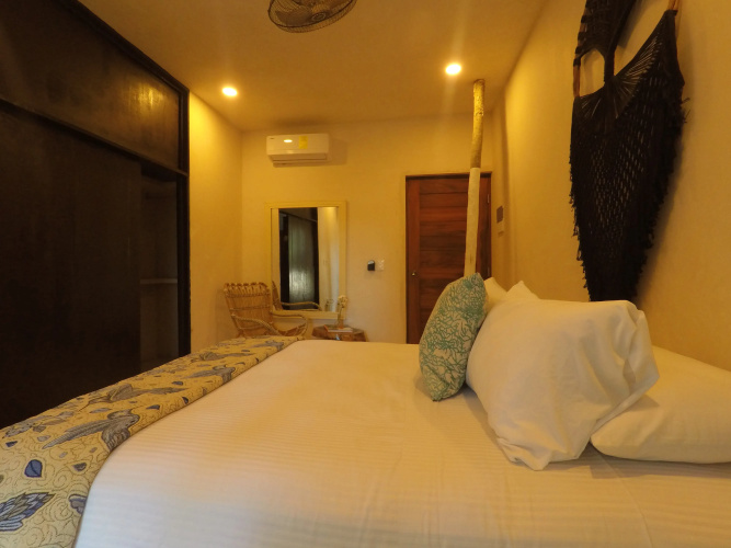 Sivana Tulum