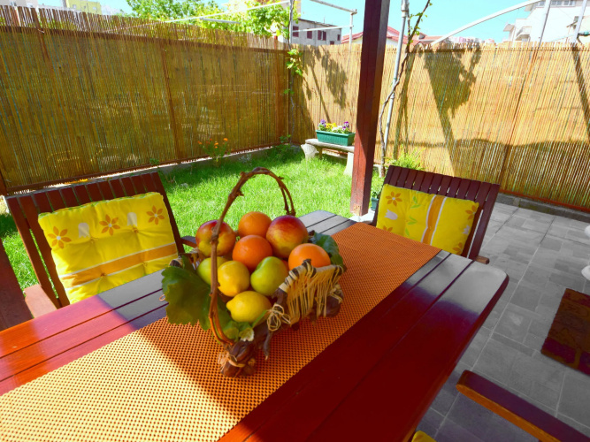 Holiday Home Taja