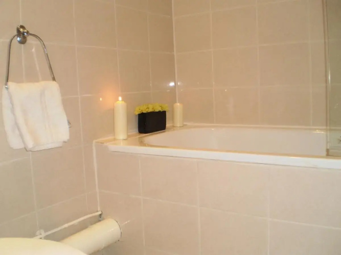 Hotel Corona Rodier Paris