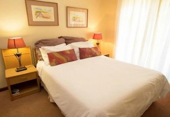 Hogsback Inn