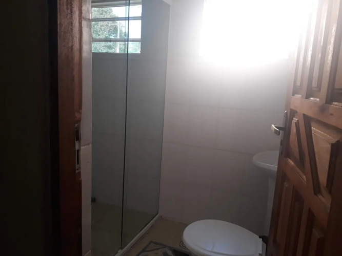 Hostel Kijô