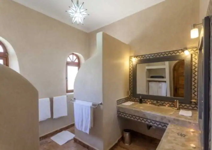 Riad Dharma