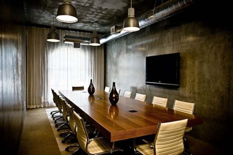 Nylo Providence Warwick Hotel, Tapestry Collection By Hilton photo 16