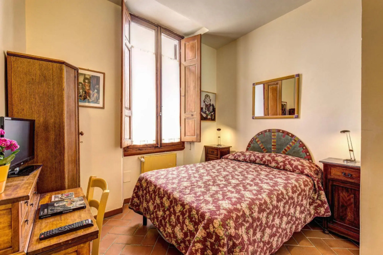 Annex Locanda San Giovanni