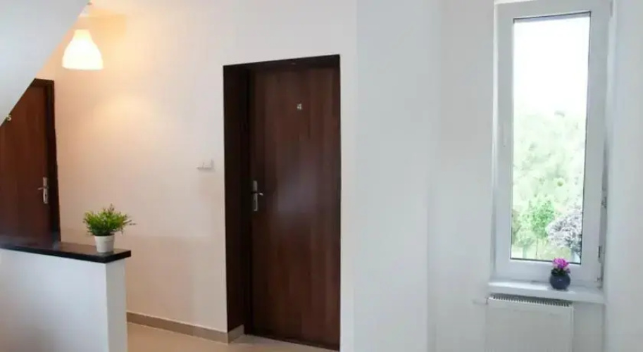 Villa 4 Stars