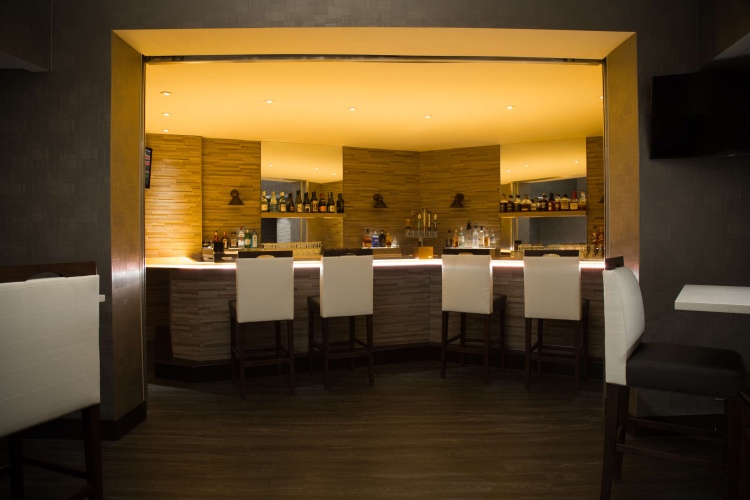 Radisson Cincinnati Riverfront photo 25