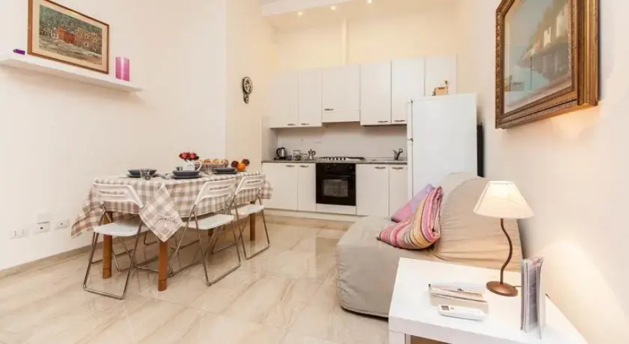 San Peter Rent