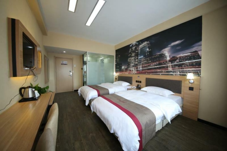 Business Suite