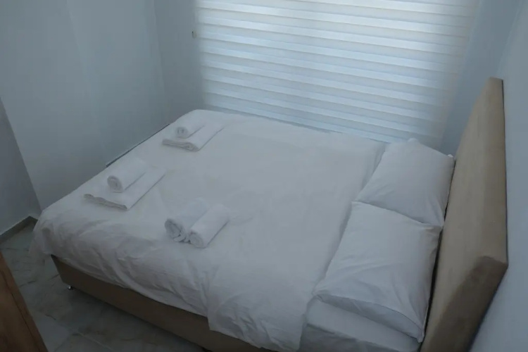 Yıldız Apart