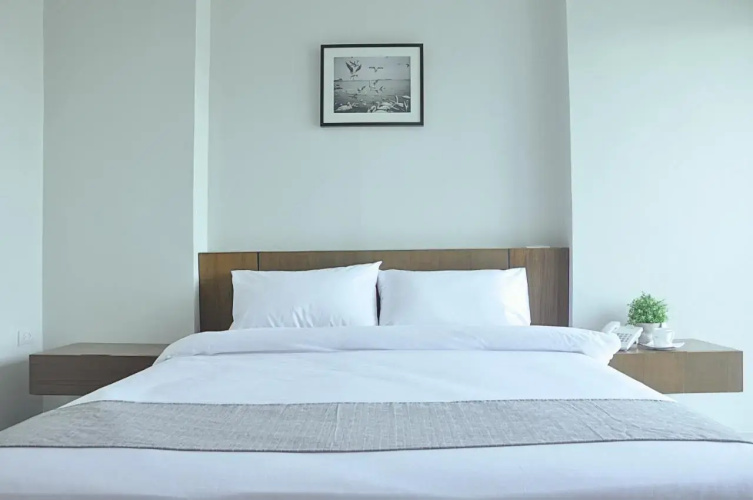24Residence Siriraj