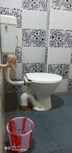 Hotel Saraswathy Bhavanam