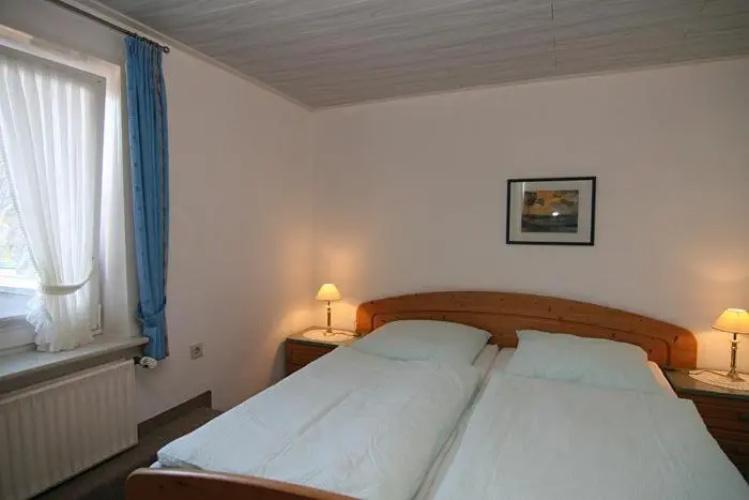Haus Gräpel App 2