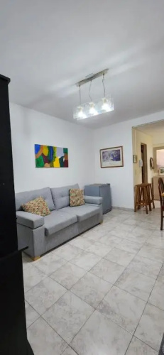 Esmeralda Apartment