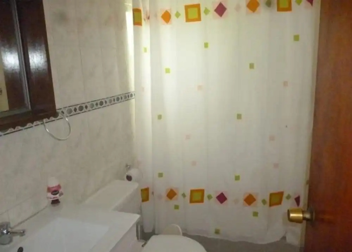 Casa Canelo 1031