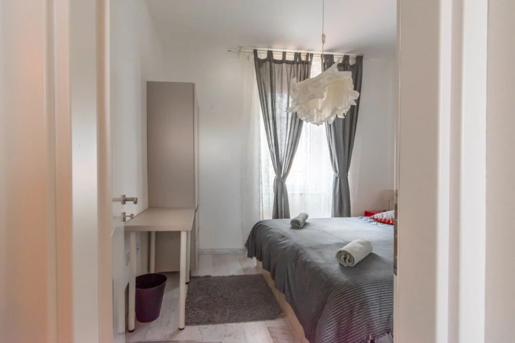 City Center Pula Apartment