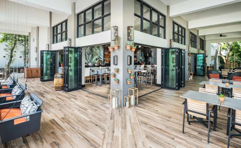 Baker's Cay Resort Key Largo, Curio Collection by Hilton photo 33