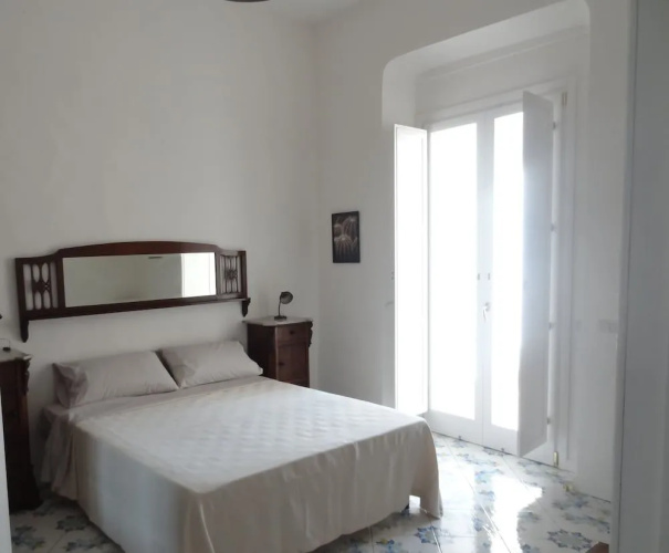 Casa Nina'