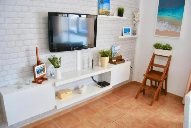 Casa Yerida
