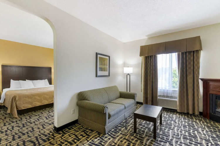 Spark by Hilton La Grange