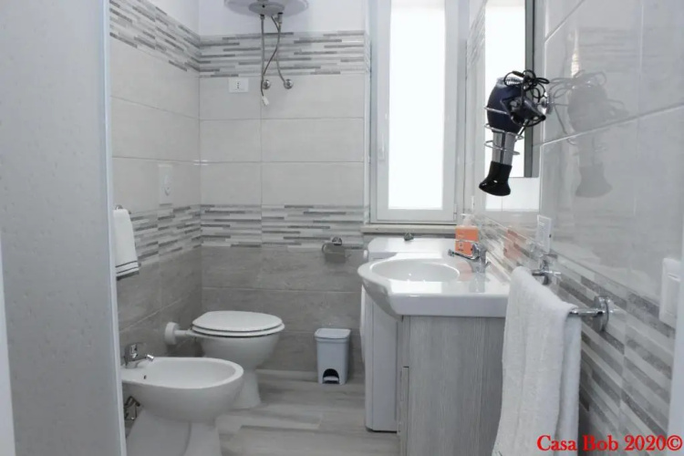casa bob
