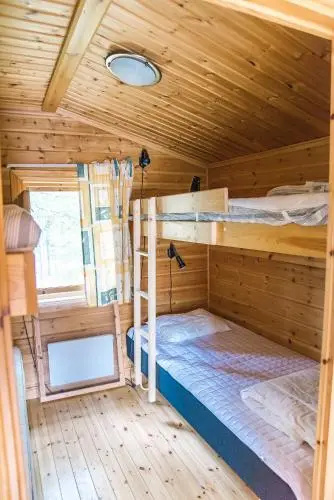 Vännäs Bad & Camping