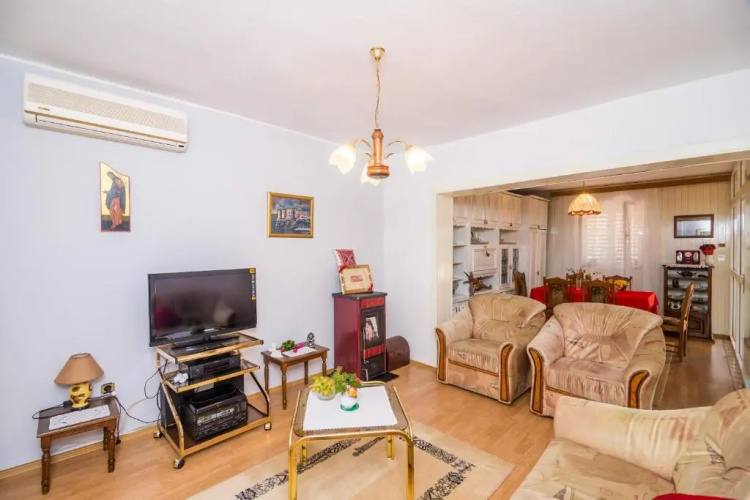 Villa Desin