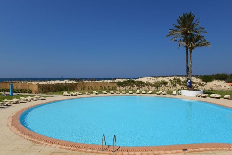 One Resort Aqua Park And Spa photo 13