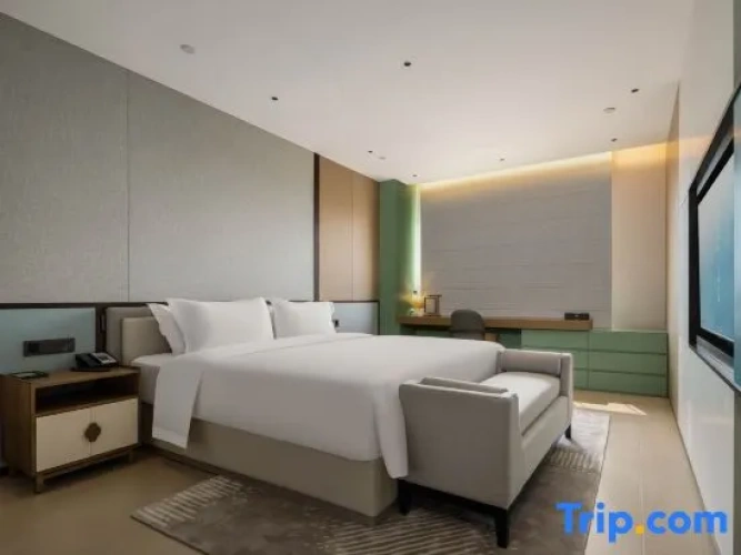 Business Suite