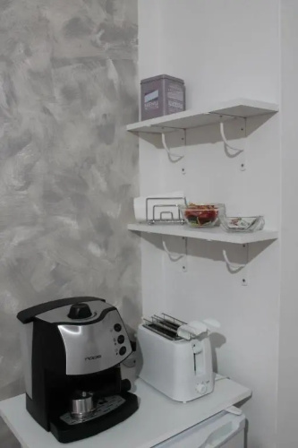 Appartamento Tilli